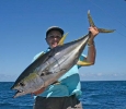 tuna