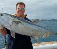 tuna_gallery