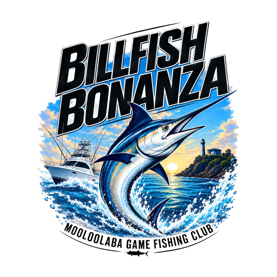 Tournament Logos (4)